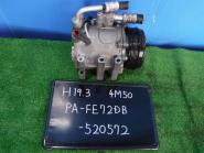 Parts MITSUBISHI FUSO　CANTER　