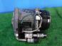   MITSUBISHI FUSO CANTER-02