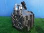   MITSUBISHI FUSO CANTER-05