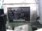   MITSUBISHI FUSO CANTER-06