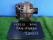 Parts MITSUBISHI FUSO　 　
