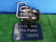 Parts MITSUBISHI FUSO　 　
