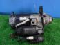   MITSUBISHI FUSO FIGHTER-02