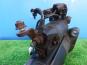   MITSUBISHI FUSO FIGHTER-05