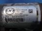   NISSAN DIESL CONDOR-05