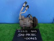 Parts NISSAN DIESL　CONDOR　