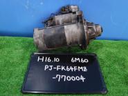 Parts MITSUBISHI FUSO　FIGHTER　