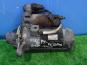   MITSUBISHI FUSO FIGHTER-02