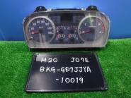 Parts HINO　RANGER　