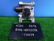 Parts HINO　RANGER　
