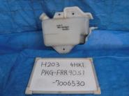 Parts ISUZU　FORWARD　