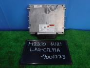 Parts ISUZU　GIGA　