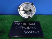 Parts ISUZU　GIGA　