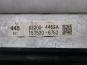   HINO RANGER-07