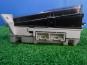   MITSUBISHI FUSO CANTER-04