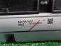   MITSUBISHI FUSO CANTER-06