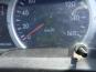   MITSUBISHI FUSO CANTER-07