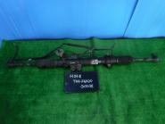 Parts MITSUBISHI FUSO　 　