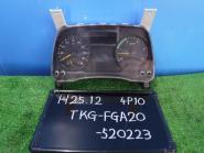 Parts MITSUBISHI FUSO　 　