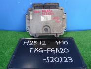 Parts MITSUBISHI FUSO　 　