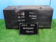 Parts MITSUBISHI FUSO　CANTER　