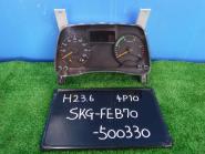 Parts MITSUBISHI FUSO　CANTER　