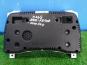   MITSUBISHI FUSO CANTER-02