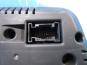   MITSUBISHI FUSO CANTER-03
