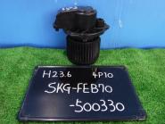 Parts MITSUBISHI FUSO　CANTER　