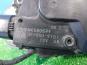   MITSUBISHI FUSO CANTER-05
