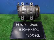 Parts NISSAN DIESL　CONDOR　