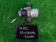 Parts ISUZU　 　