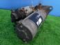  ISUZU FORWARD-05