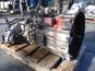   MITSUBISHI FUSO CANTER-07