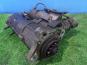   MITSUBISHI FUSO CANTER-03