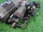   MITSUBISHI FUSO CANTER-06