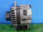   MITSUBISHI FUSO CANTER-02