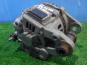   MITSUBISHI FUSO CANTER-05