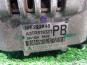   MITSUBISHI FUSO CANTER-06