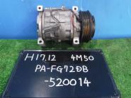 Parts MITSUBISHI FUSO　CANTER　