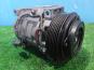   MITSUBISHI FUSO CANTER-03