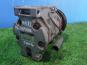   MITSUBISHI FUSO CANTER-05