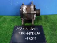 Parts HINO　RANGER　