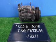 Parts HINO　RANGER　