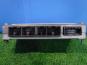   MITSUBISHI FUSO SUPERGREAT-03