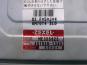   MITSUBISHI FUSO SUPERGREAT-04