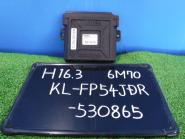 Parts MITSUBISHI FUSO　SUPERGREAT　