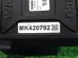   MITSUBISHI FUSO SUPERGREAT-04
