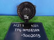 Parts ISUZU　ELF　