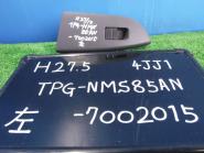 Parts ISUZU　ELF　